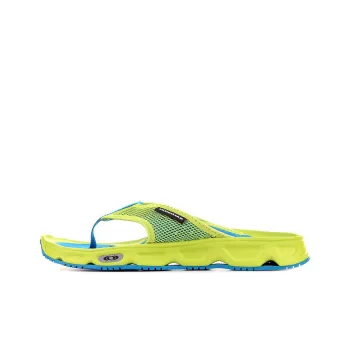 SALOMON Flip Flops Men