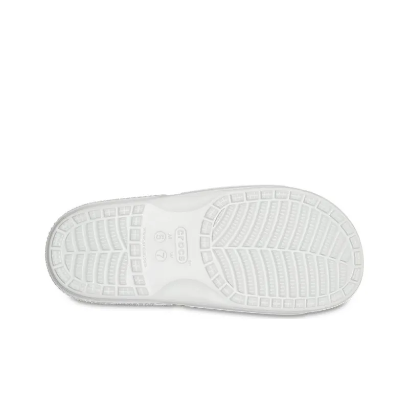 Crocs Classic Slide-5