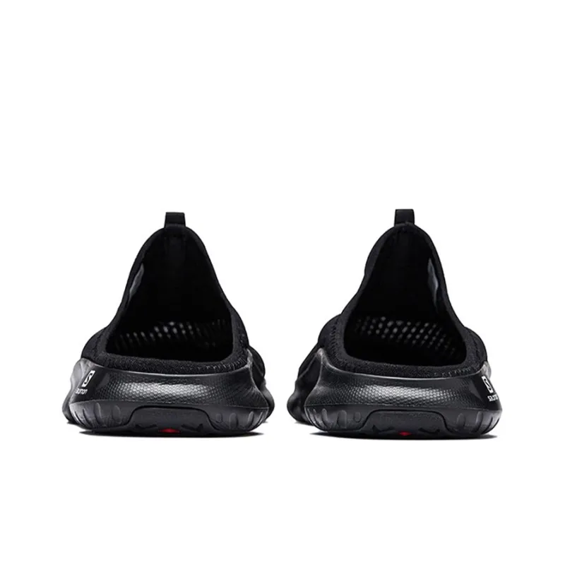 SALOMON Reelax Slide 5.0 'Black'-2