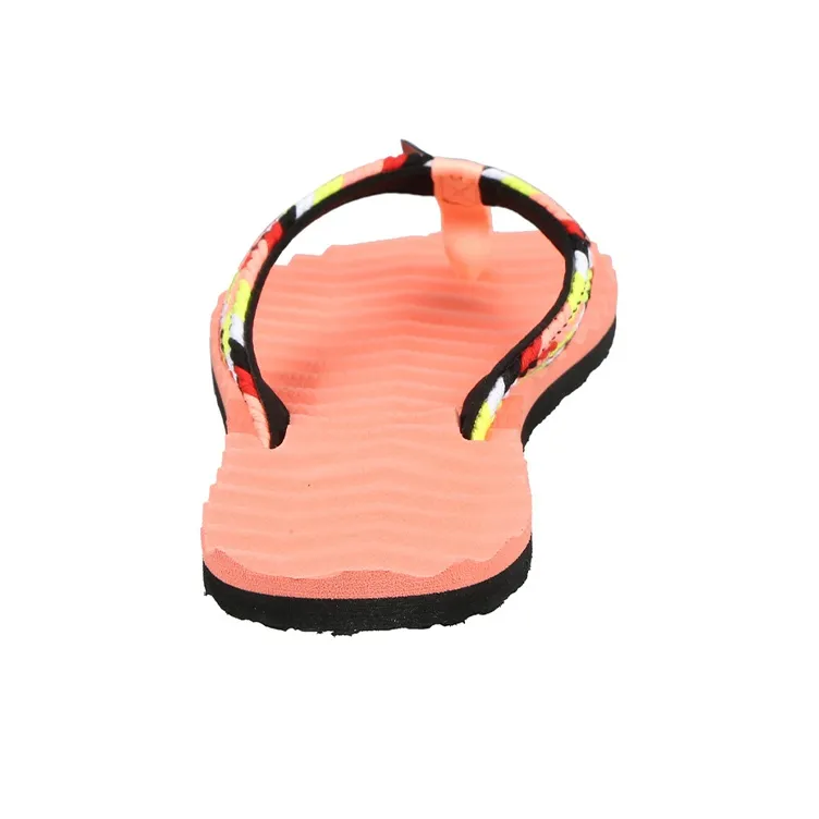 Reebok Flip Flops Women's-4