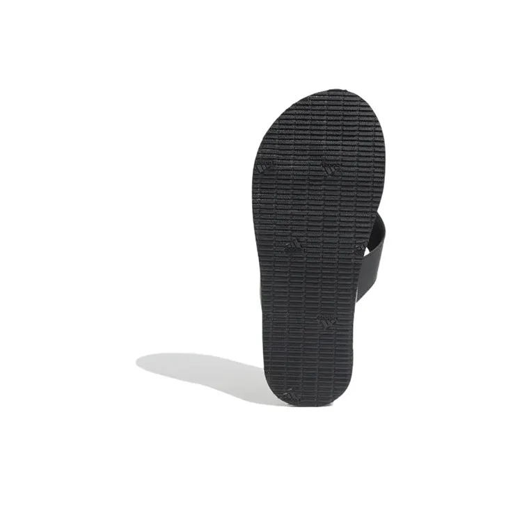 Adidas Cloudfoam Flip Flops Men-5