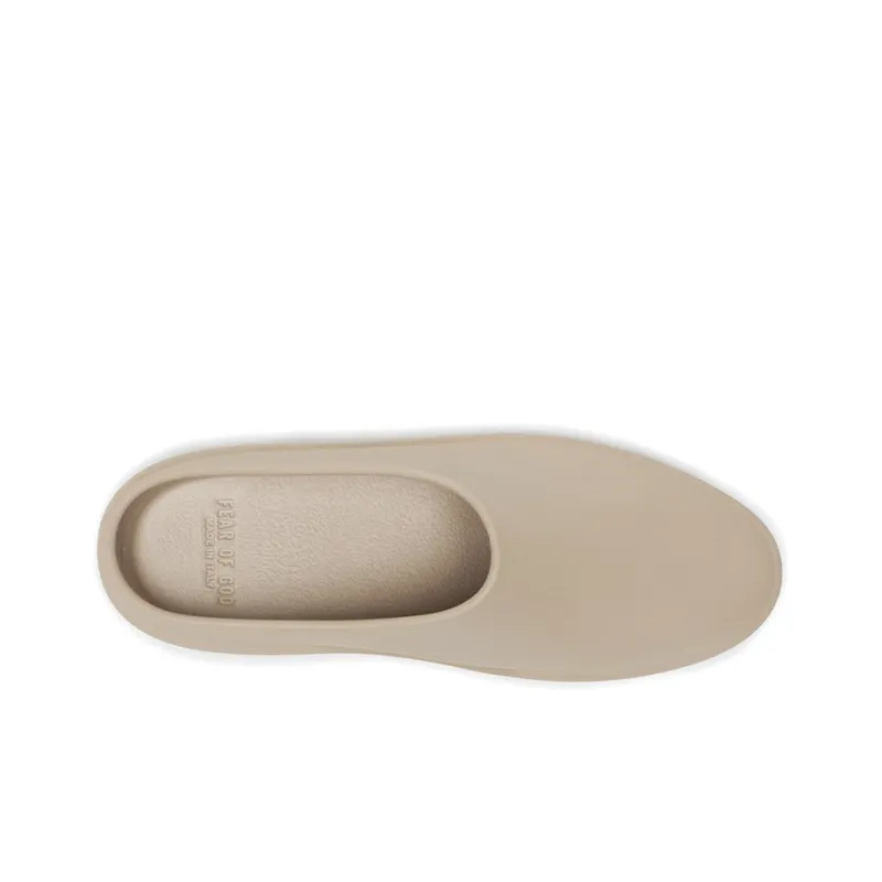 Fear of God The California Blush-4
