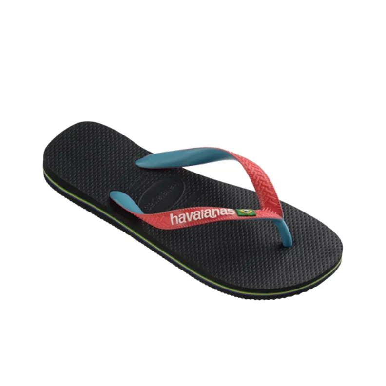 Havaianas Flip Flops Unisex-3
