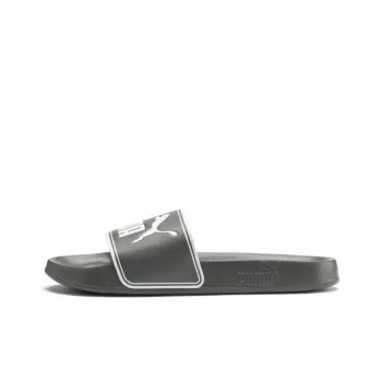 PUMA Leadcat Shoe Unisex Gray