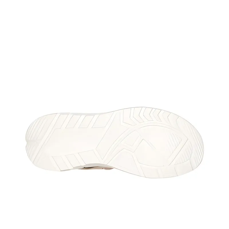 UGG Westside Sandal Women's White-3