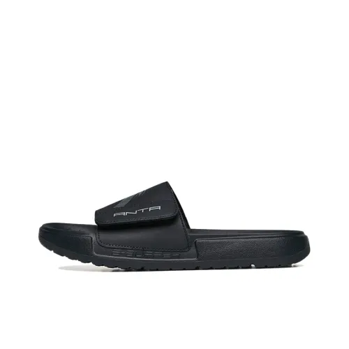 ANTA Flip-flops Women