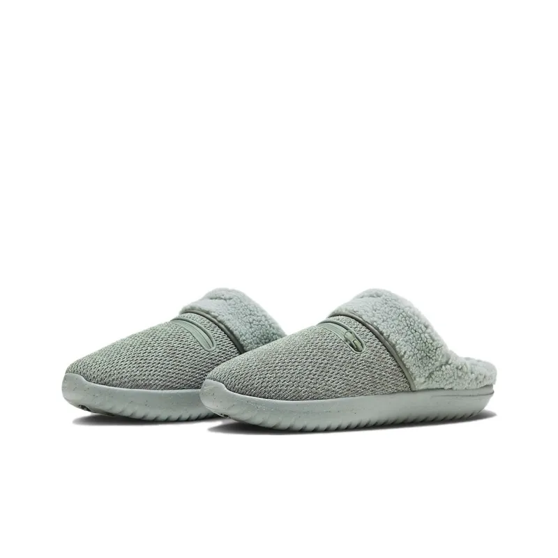 Nike Burrow Se 'Mica Green'-2