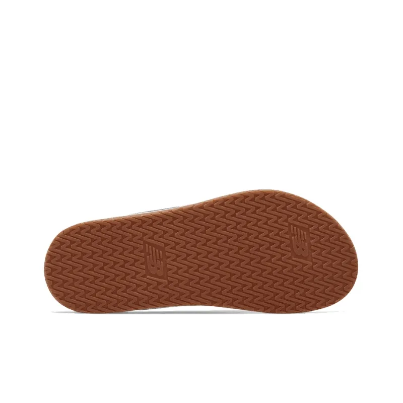New Balance 6086 Series Brown/White Women's-4