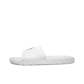 Timberland Playa Sands Slide Sandal 'White'