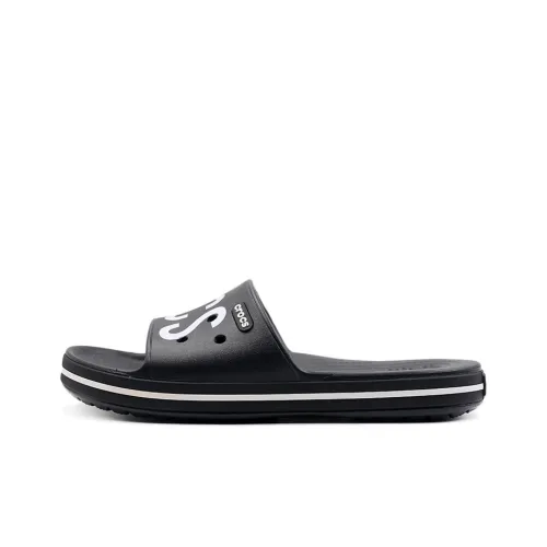 Crocs Jibbitz™ Minnie Charm 10006832