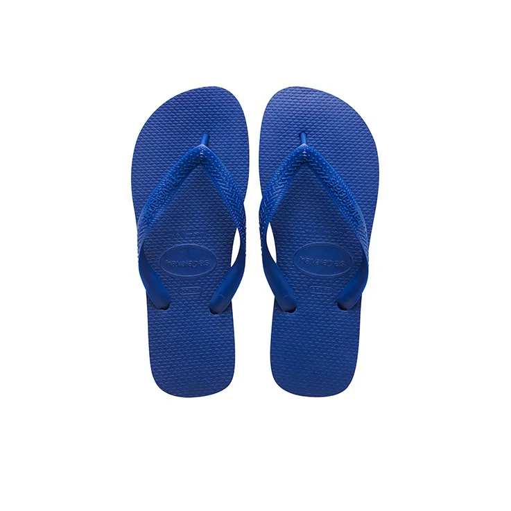 Havaianas Flip Flops Unisex-4