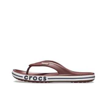 Crocs Bayaband Flip Flops Women's