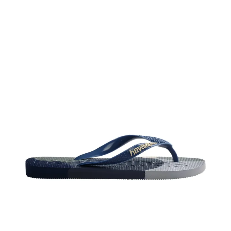 Havaianas Flip Flops Unisex-1