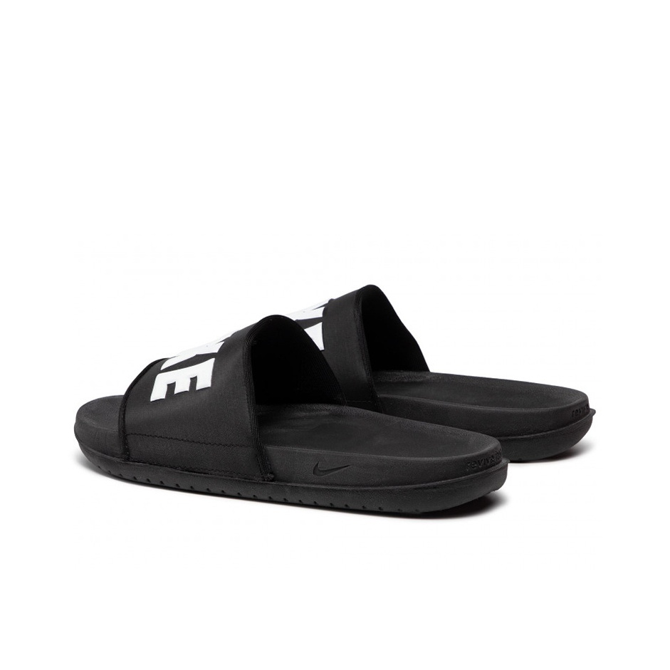 ★NIKE★大人気★W OFF COURT SLIDE★追跡可 NIKE】 ナイキ W OFFCOURT SLIDE ウィメンズ オフコート