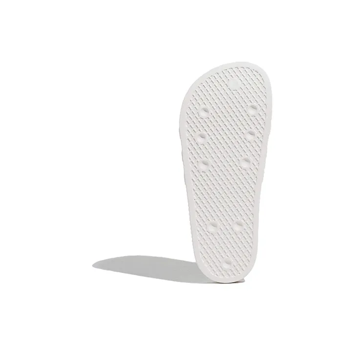 Adidas Adifom Adilette Slide 'Off White'-4