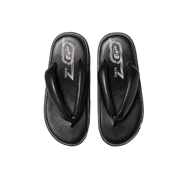 Onitsuka Tiger Setta Nm 'Black'-3