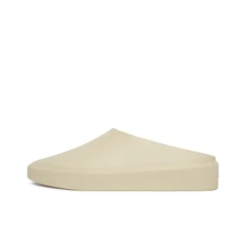 Fear of God The California Slip On Cream