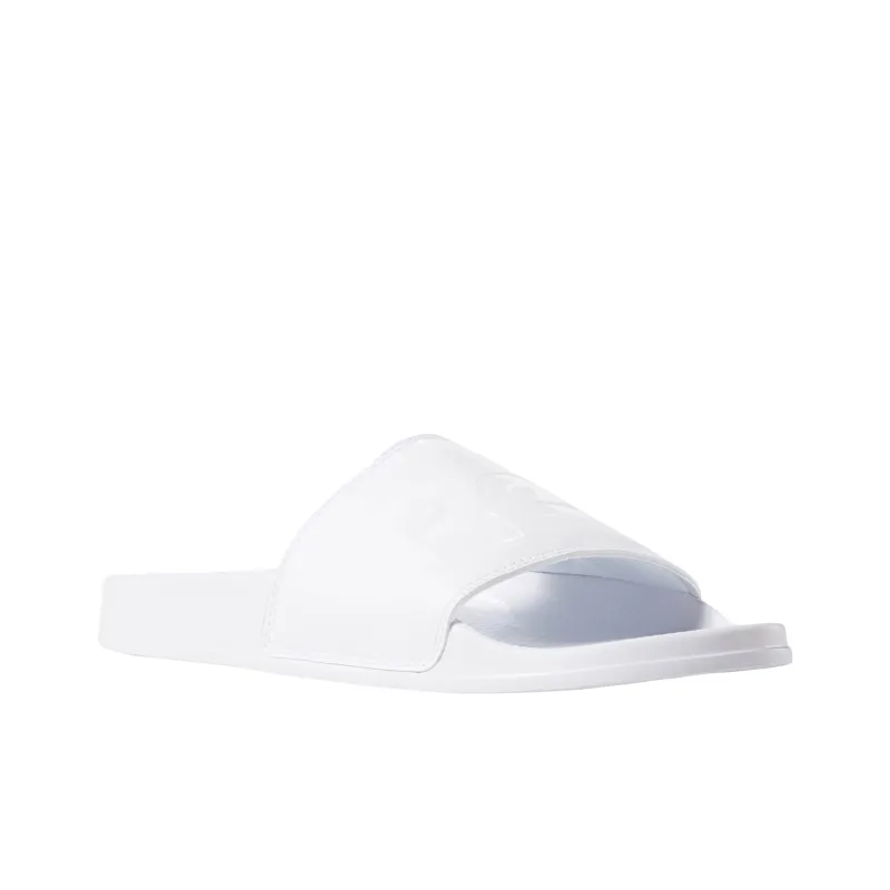 Reebok Classic 'White'-2