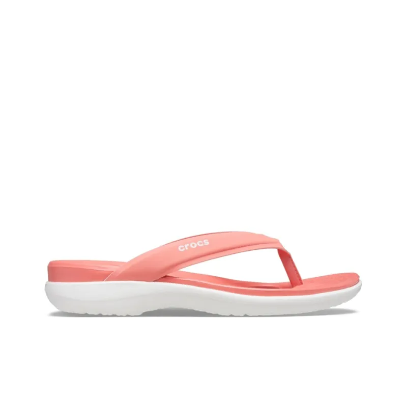 Crocs Flip Flops Women's-1