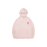 RASS Sweatshirts Unisex