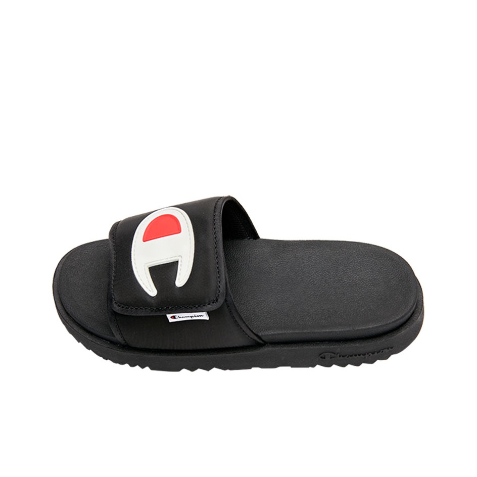 Champion flip flops for women online