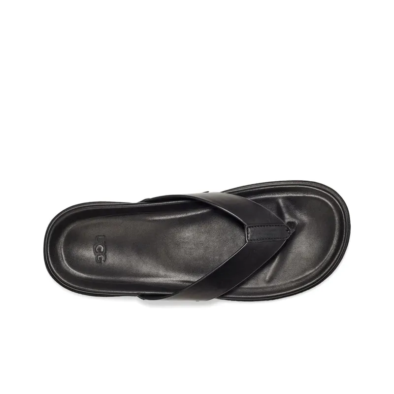 UGG Flip Flops Men-3