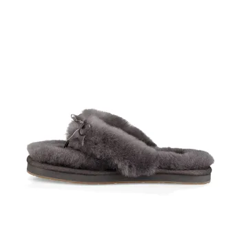 UGG Fluff Flip Flop Iii Women's