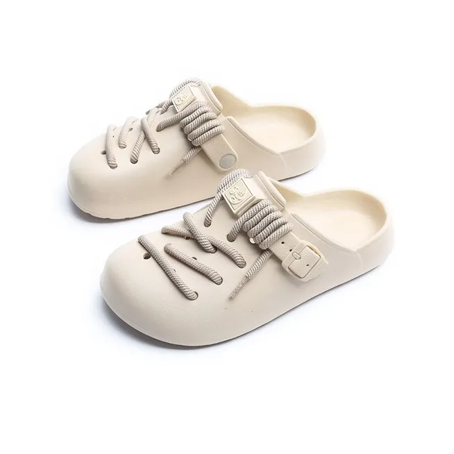 Jifffly Flip-flops Unisex Swag-2