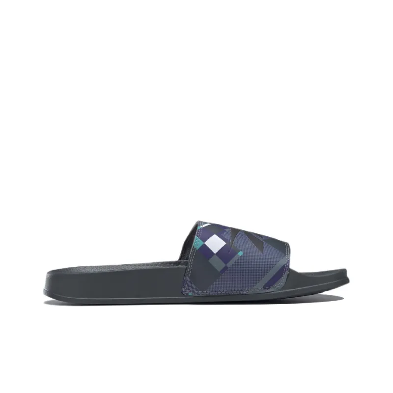 Reebok Classic Slide 'Vector Logo'-1