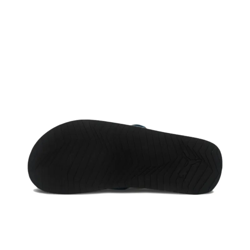 PUMA Circuit V2 Flip Flops Men-4