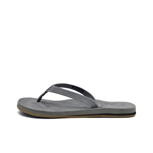 UGG Flip Flops Women's