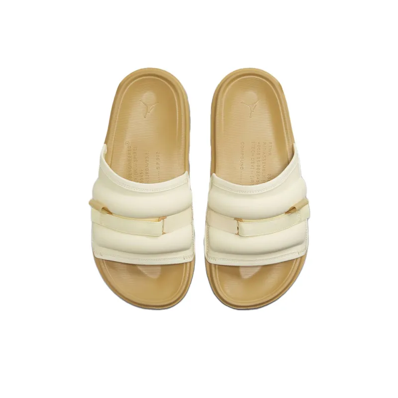 Jordan Super Play Coconut Milk Elemental Gold-2