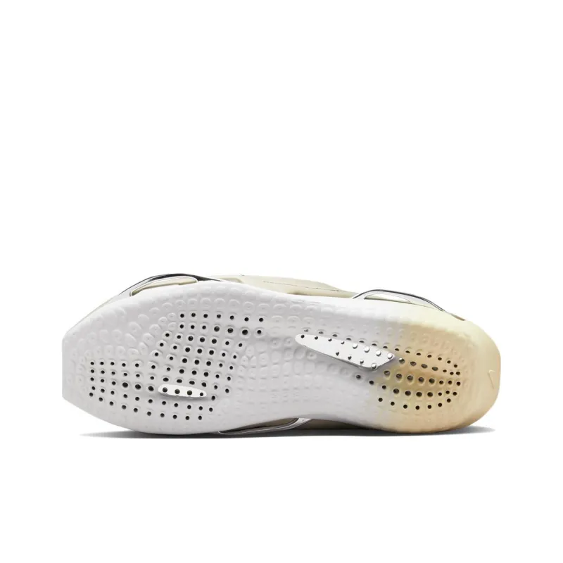 Nike Mmw 005 Slide Light Bone-4