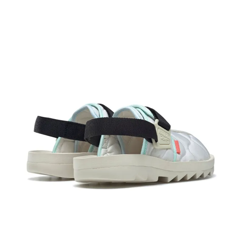 Reebok Beatnik M 65 Chalk-3
