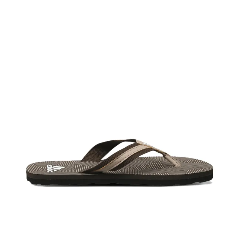 Adidas Hurtle 'Brown'-1