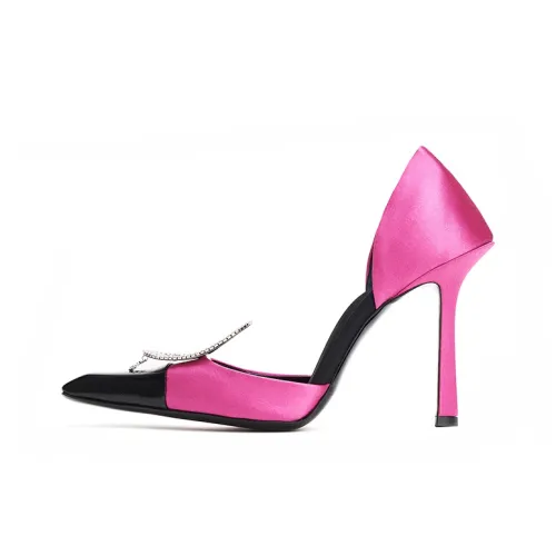 Alexander Wang High Heels Women's Pink