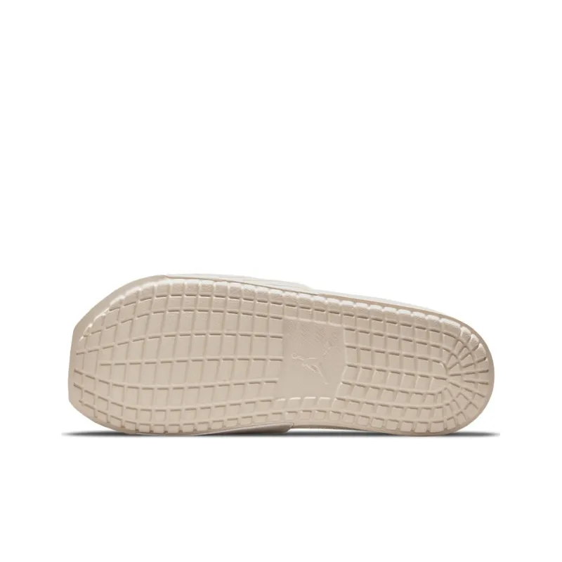 JORDAN Nola Slide 'Pearl White' Women's-3