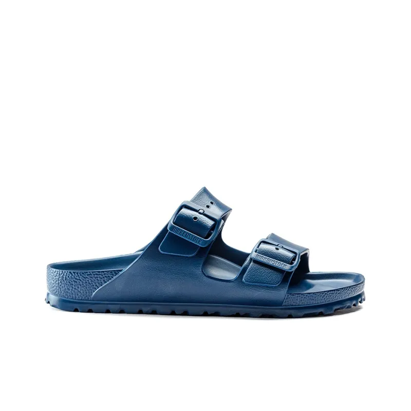 Birkenstock Arizona Rubber Sandals-1