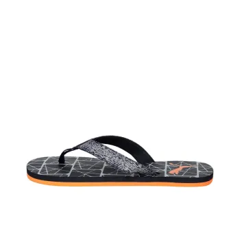 PUMA RS 2.0 Rubber Sole Slip Resistant Slide Slippers Unisex