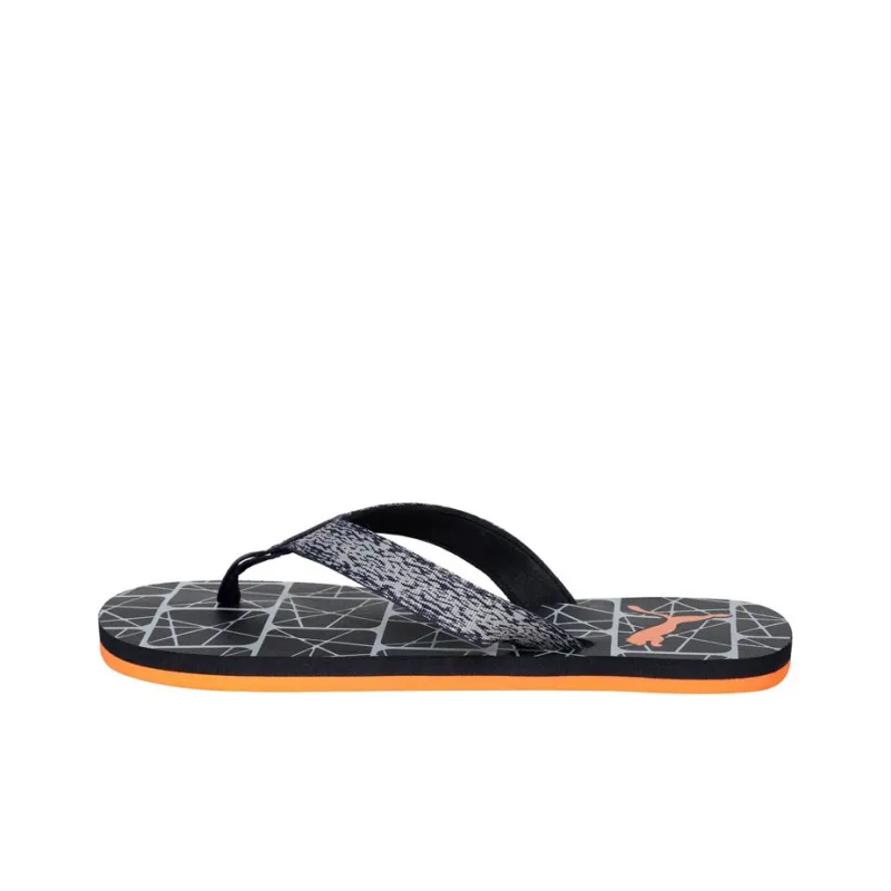 PUMA RS 2.0 Rubber Sole Slip Resistant Slide Slippers Unisex-0