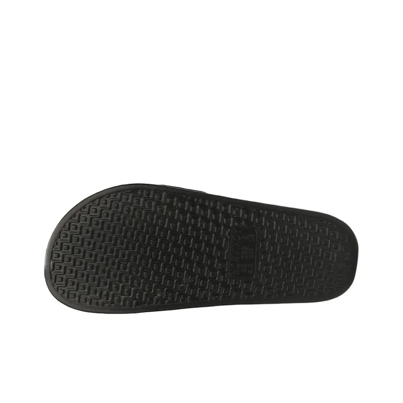 NORVINCY EVA Woven Antibacterial Slip Resistant Slide Slippers Unisex-4