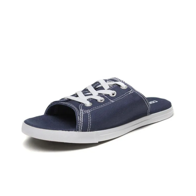 Converse Chuck Taylor All Star Cutaway Evo 'Navy'-1