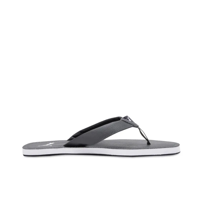 PUMA Ketava Iii Dp Flip Flops Men-1