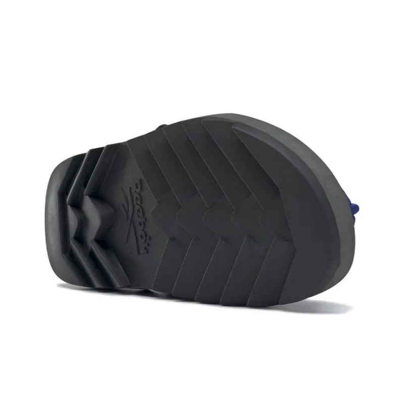Reebok Beatnik Quilted Classic Cobalt-5