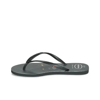 Havaianas Flip Flops Women's