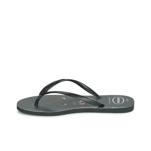 Havaianas Flip Flops Women's