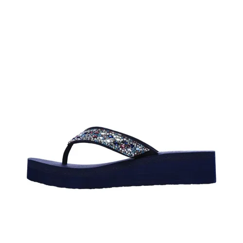 Skechers Flip Flops Women's