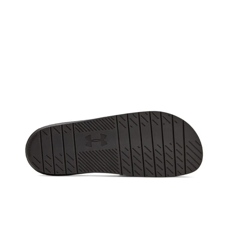 Under Armour Core Remix-4