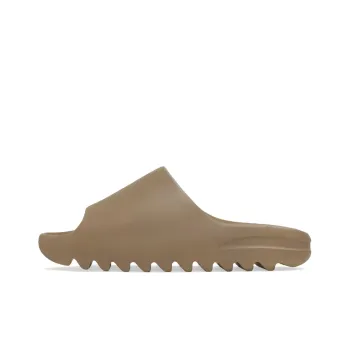 adidas originals Yeezy Slides 'Core' 2020