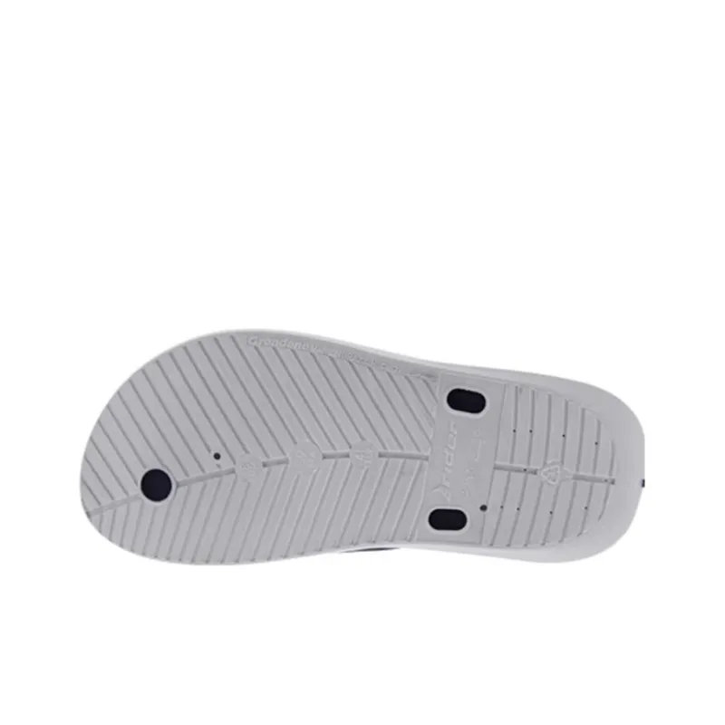 Ipanema Up Series Slip Resistant Flip Flops Men's-2